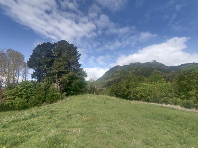 Casa en venta en Lago Ranco, Los Ríos