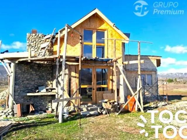 Terreno en venta en Lago Verde, Aysén Del General Carlos Ibáñez Del Campo