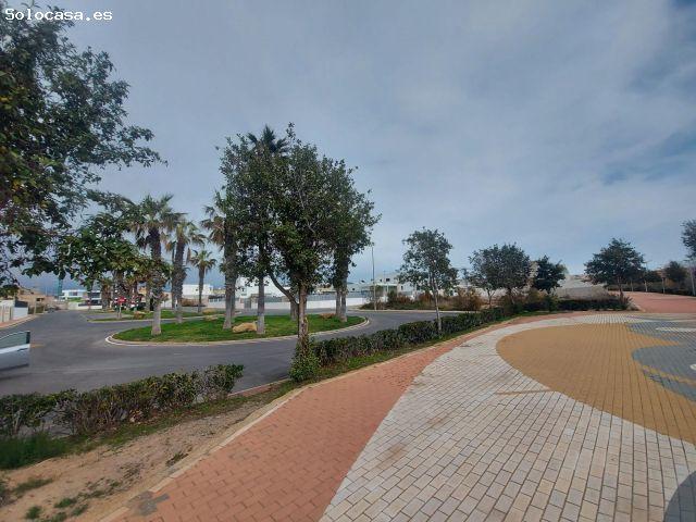 Local Comercial en venta en Almerimar, El Ejido