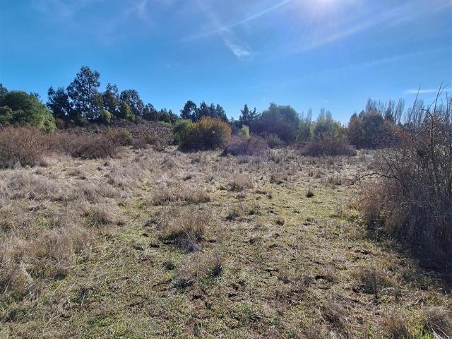 Terreno en venta en Laja, Biobío