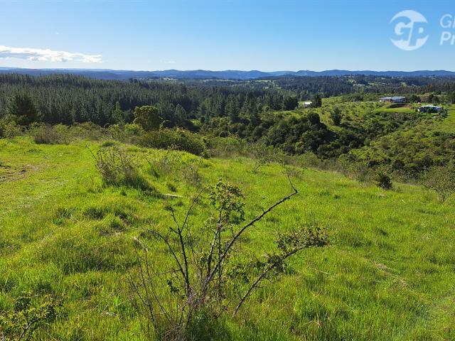 Terreno en venta en Laja, Provincia de Bío-Bío