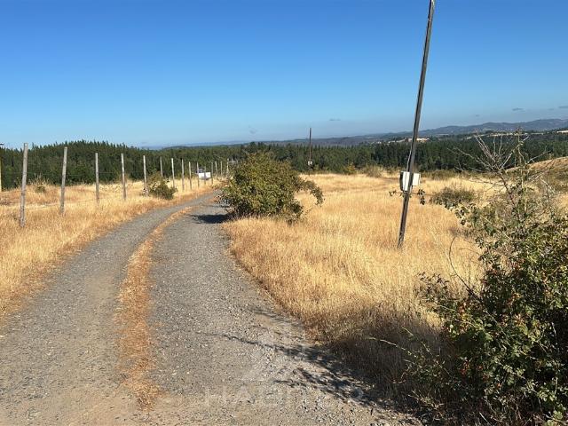 Terreno en venta en Laja, Biobío