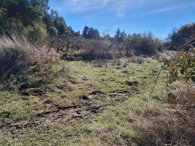 Terreno en venta en Laja, Biobío
