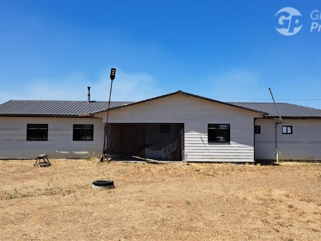 Terreno en venta en Laja, Biobío