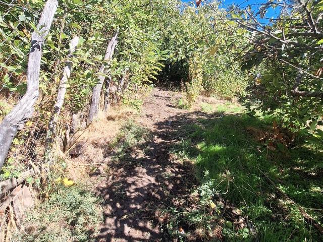 Terreno en venta en Laja, Biobío