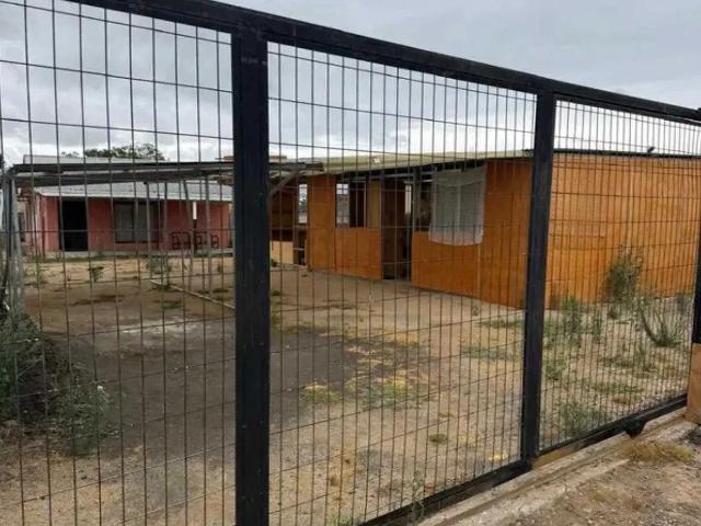 Terreno en venta en Las Cabras, Libertador General Bernardo O'higgins