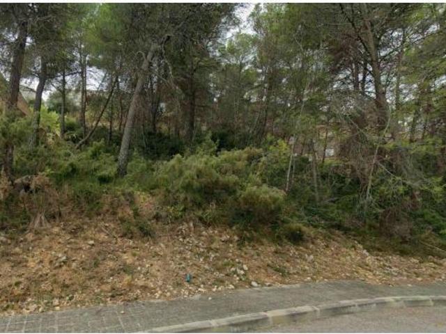 Local Comercial en venta en Can Macià, Garraf