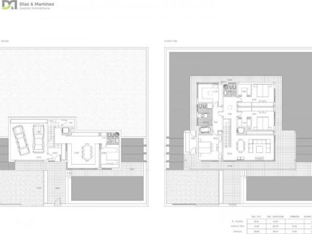 Local Comercial en venta en Valdefresno, Castilla y León