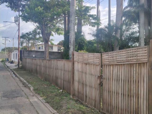 Terreno en venta en Manongo, Valencia