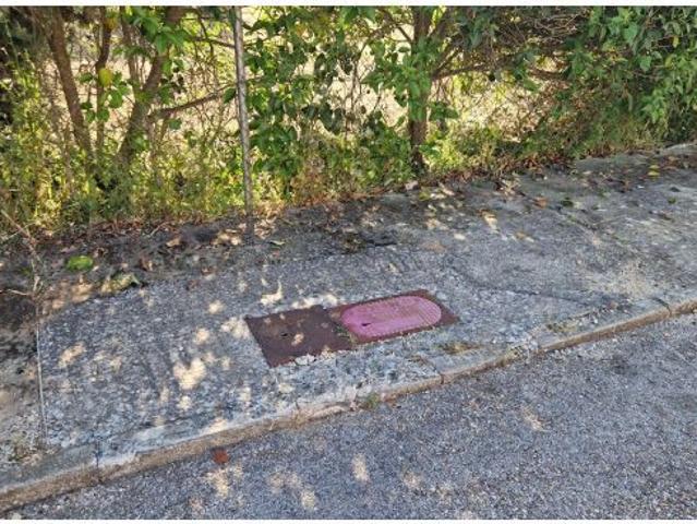 Local Comercial en venta en Eurovillas-Las Villas, Nuevo Baztán