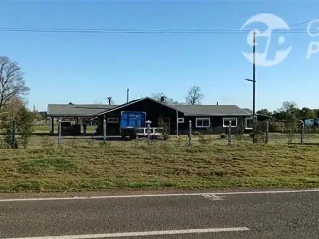 Terreno en venta en Comunidad Paine, Lautaro