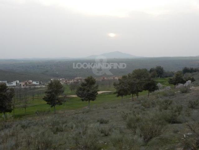 Local Comercial en venta en Layos, Castilla-La Mancha