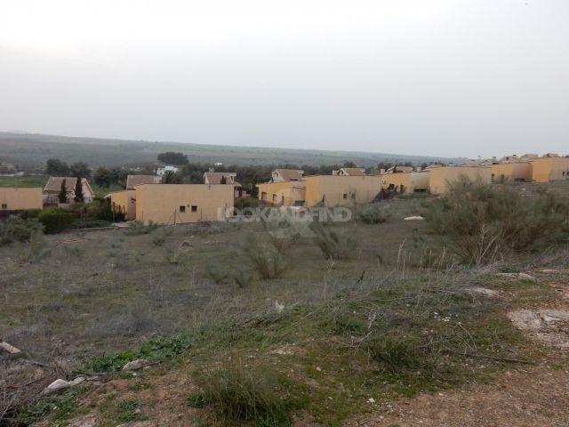 Local Comercial en venta en Layos, Castilla-La Mancha