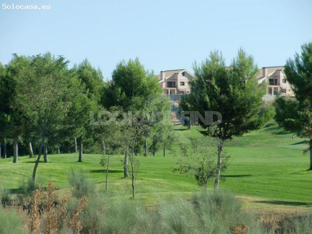 Local Comercial en venta en Layos, Castilla-La Mancha