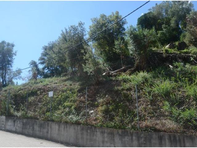 Local Comercial en venta en Gelida, Barcelona