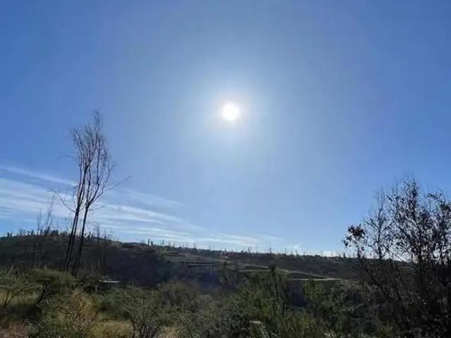 Terreno en venta en Limache, Valparaíso