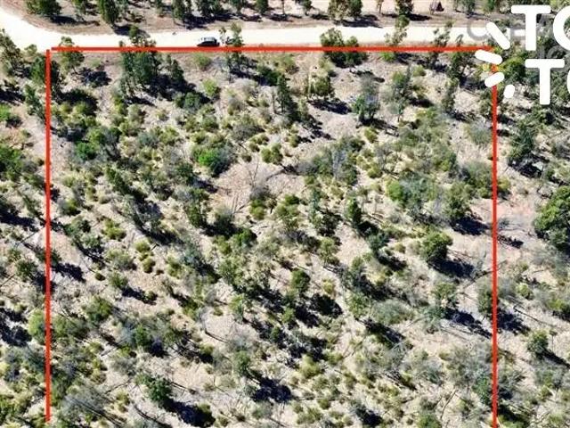 Terreno en venta en Limache, Valparaíso
