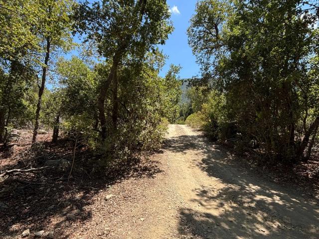 Terreno en venta en Linares, Maule