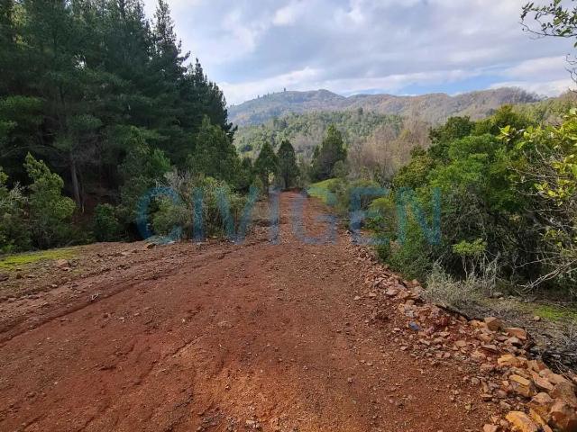 Terreno en venta en Linares, Maule