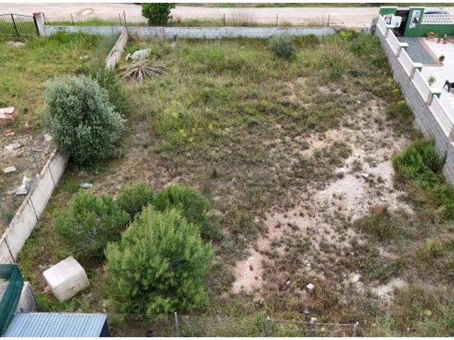 Local Comercial en venta en El Corral de la Marquesa, el Camp de Túria