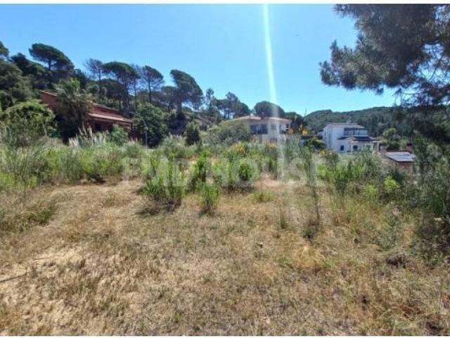 Local Comercial en venta en Lloret Residencial, la Selva