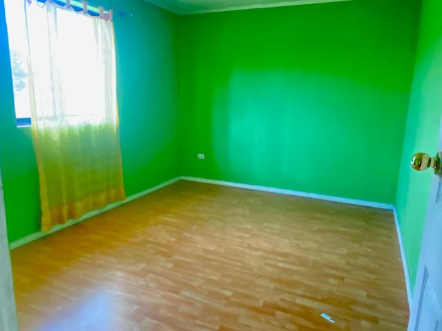 Parcela en Los Ángeles