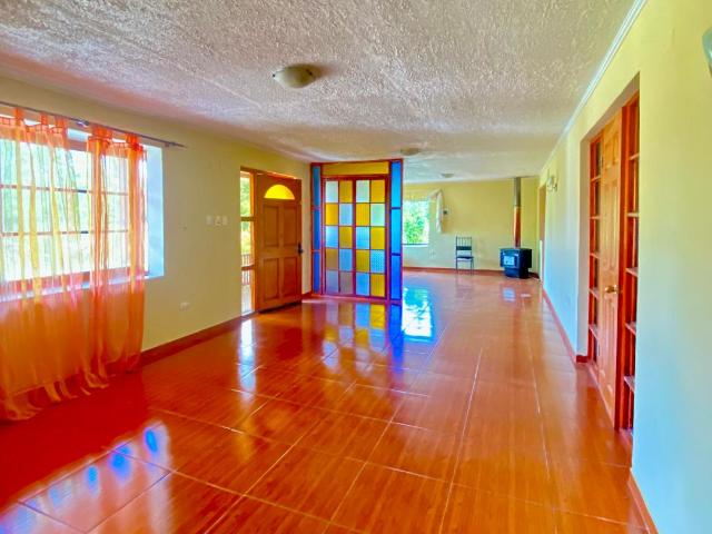 Parcela en Los Ángeles