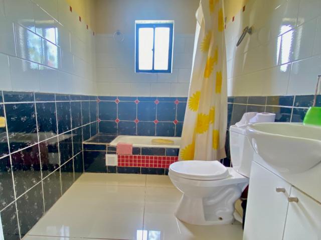 Parcela en Los Ángeles