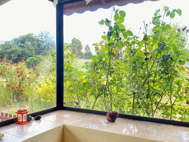 Parcela en Los Ángeles