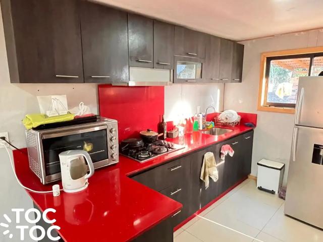 Terreno en venta en Los Angeles, Biobío