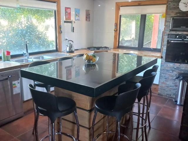 Parcela en Los Ángeles