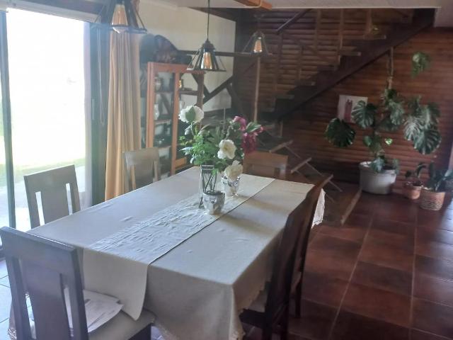 Parcela en Los Ángeles