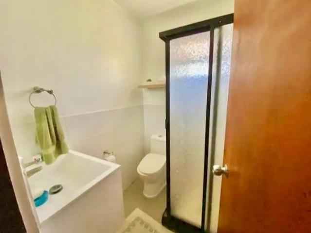 Parcela en Los Ángeles