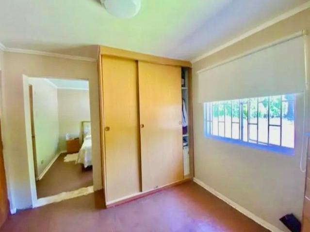 Parcela en Los Ángeles