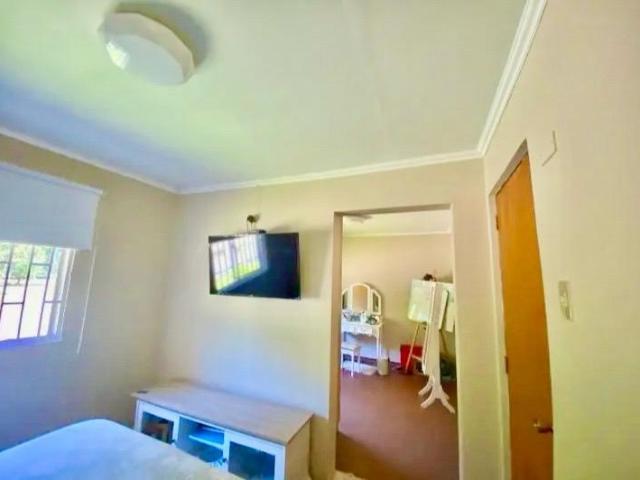 Parcela en Los Ángeles