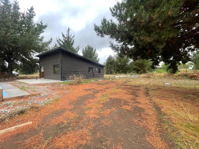 Terreno en venta en Los Angeles, Biobío