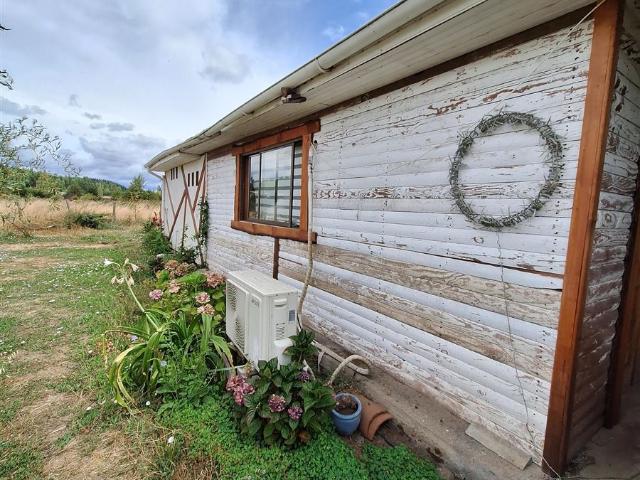 Parcela en Los Ángeles