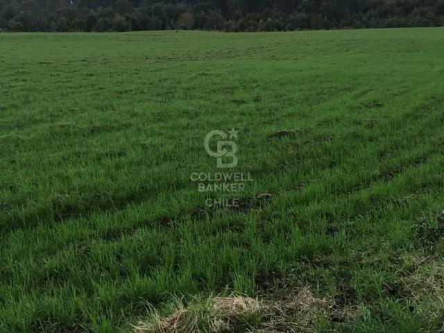 Casa en venta en Maullín, Los Lagos
