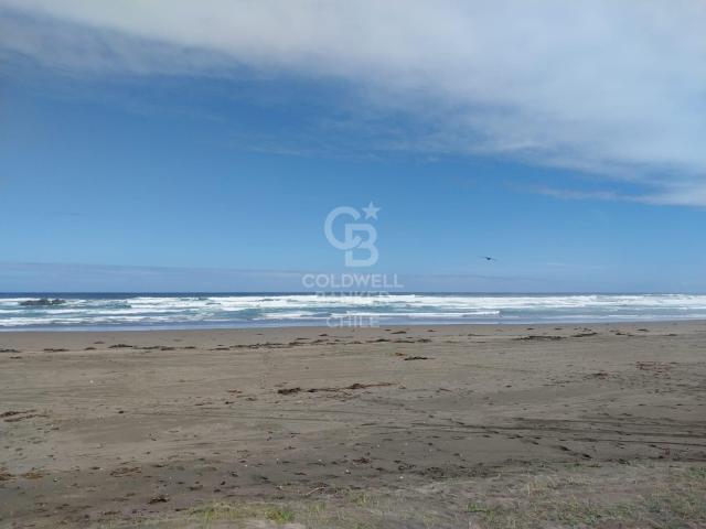 Parcela en Los Muermos