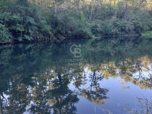 Parcela en Los Muermos