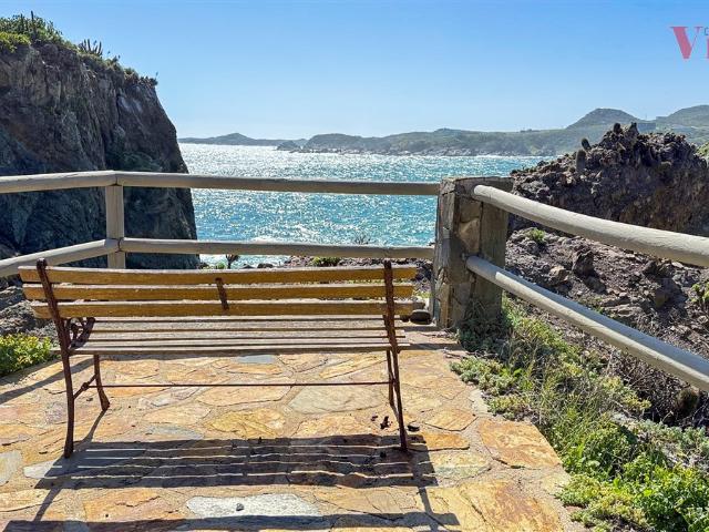 Terreno en venta en Los Vilos, Coquimbo