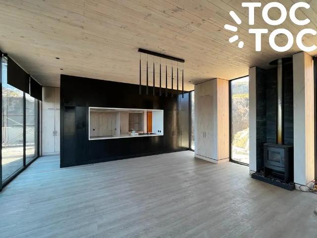 Terreno en venta en Los Vilos, Provincia de Choapa