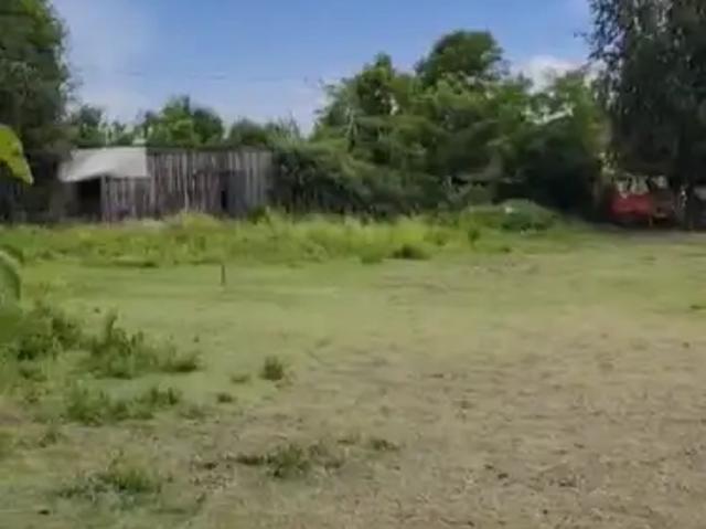 Terreno en venta en Machalí, Libertador General Bernardo O'higgins