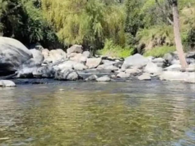 Terreno en venta en Malloa, Libertador General Bernardo O'higgins