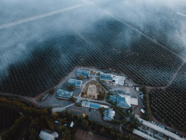 Terreno en venta en Malloa, Libertador General Bernardo O'higgins