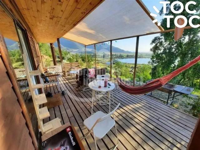 Terreno en venta en Malloa, Libertador General Bernardo O'higgins