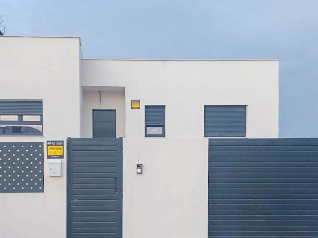 Terreno en venta en Marchamalo, Castilla-La Mancha