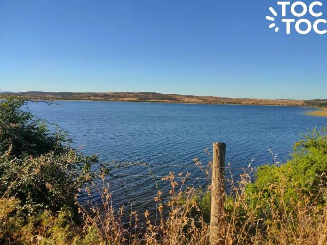 Terreno en venta en Marchigüe, Provincia de Cardenal Caro