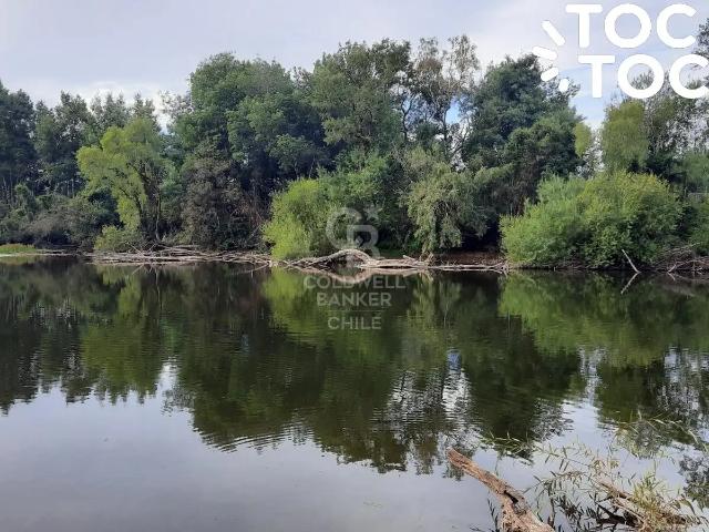 Terreno en venta en San José De La Mariquina, Los Ríos