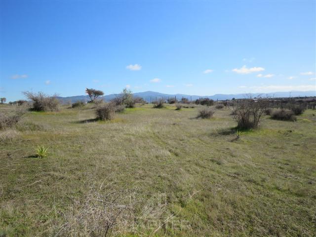 Parcela en Maule
